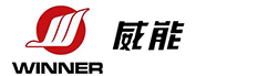 winnerfire.com.cn